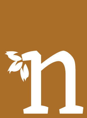 Njoy-nature Ulei Esential Pur Tamaie Aromaterapie Frankincense Boswellia Serrata